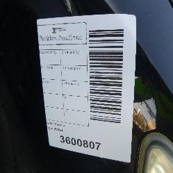 View Auto part Heater Core/Box Toyota Corolla 2008