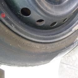 View Auto part Brake Booster Toyota Hilux 2016