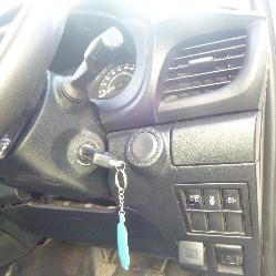 View Auto part Brake Booster Toyota Hilux 2016