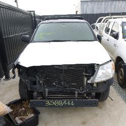 View Auto part Heater Core/Box Toyota Hilux 2005