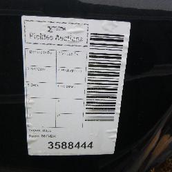 View Auto part Heater Core/Box Toyota Hilux 2005