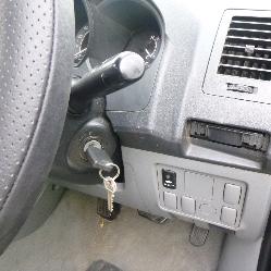 View Auto part Heater Core/Box Toyota Hilux 2005