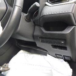 View Auto part Shock Absorber Toyota Rav4 2021