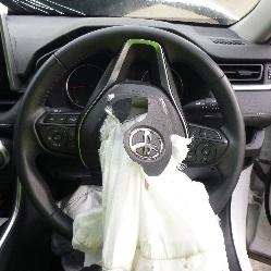 View Auto part Shock Absorber Toyota Rav4 2021