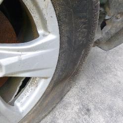 View Auto part Shock Absorber Toyota Rav4 2021