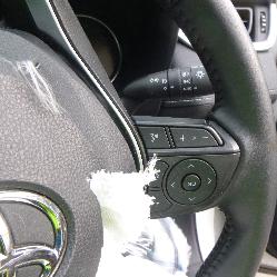 View Auto part Shock Absorber Toyota Rav4 2021