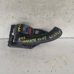 View Auto part Door Handle Toyota Aurion 2010