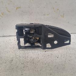 View Auto part Door Handle Toyota Aurion 2010
