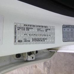 View Auto part Reverse Camera Kia Cerato 2019