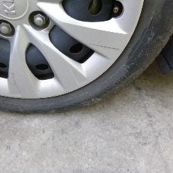 View Auto part Reverse Camera Kia Cerato 2019