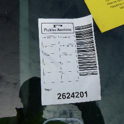 View Auto part Shock Absorber Kia Cerato 2020
