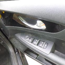 View Auto part Shock Absorber Kia Cerato 2020