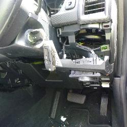 View Auto part Ecu Ford Ranger 2021