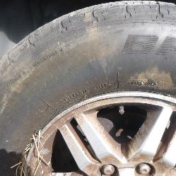 View Auto part Instrument Cluster Isuzu Dmax 2011