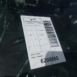 View Auto part Instrument Cluster Isuzu Dmax 2011