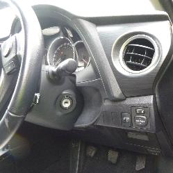 View Auto part Ecu Toyota Corolla 2014