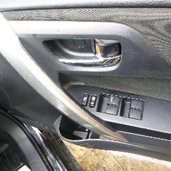 View Auto part Instrument Cluster Toyota Corolla 2014