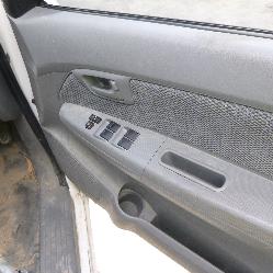 View Auto part Heater Core/Box Toyota Hilux 2010