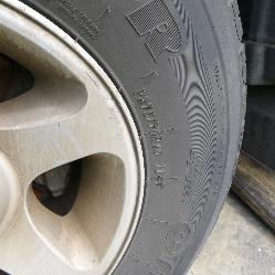 View Auto part A/C Evaporator Toyota Landcruiser 2000