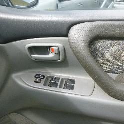 View Auto part A/C Evaporator Toyota Landcruiser 2000