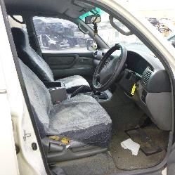 View Auto part A/C Evaporator Toyota Landcruiser 2000