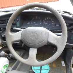View Auto part Right Rear Wnd Reg/Motor Toyota Hilux 1996