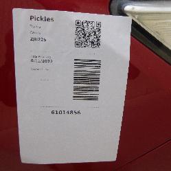 View Auto part Starter Toyota Camry 2012