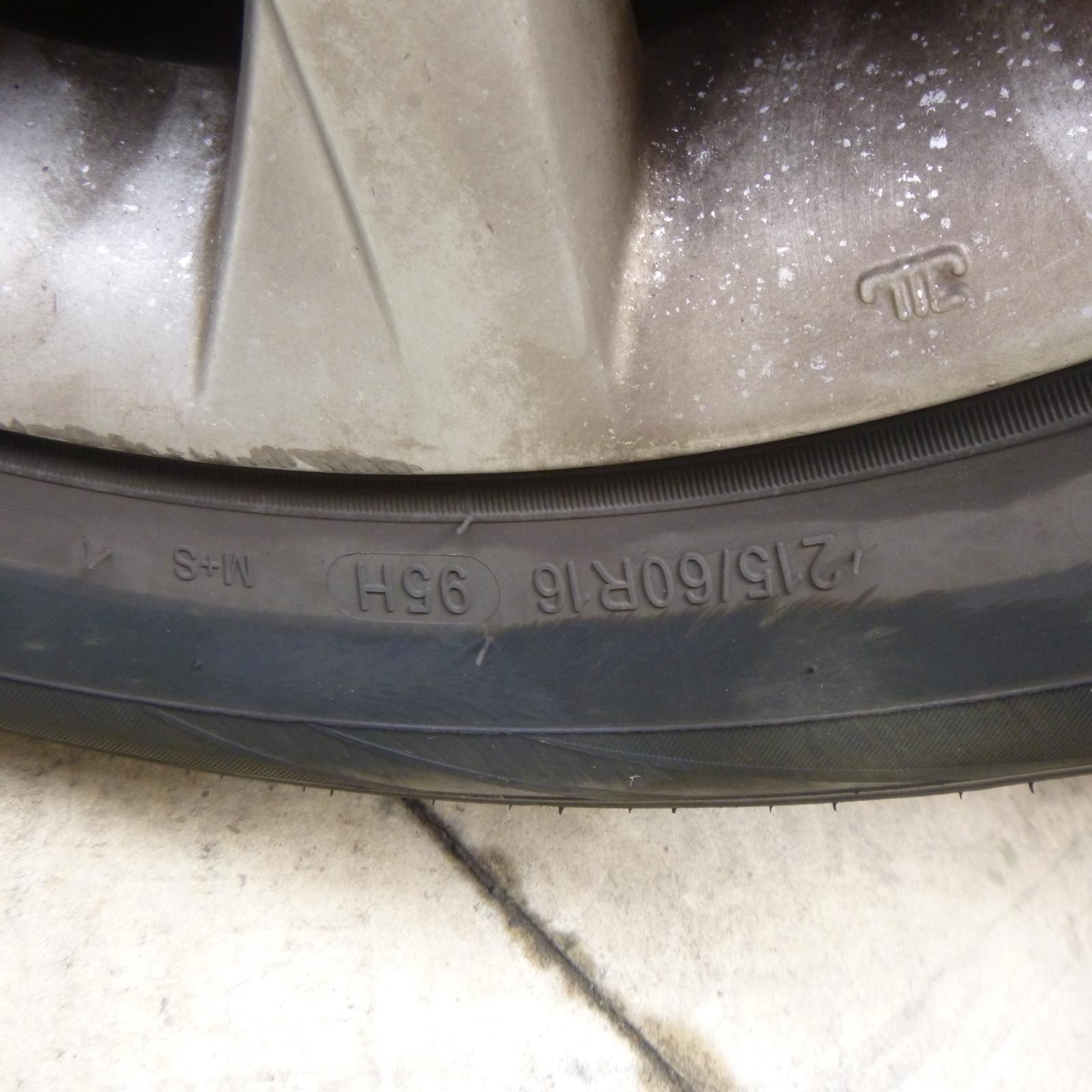 View Auto part Starter Toyota Camry 2012