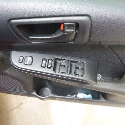 View Auto part Starter Toyota Camry 2012