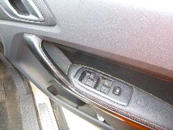 View Auto part Instrument Cluster Ford Ranger 2014
