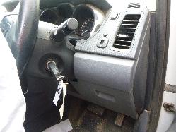 View Auto part Instrument Cluster Ford Ranger 2014