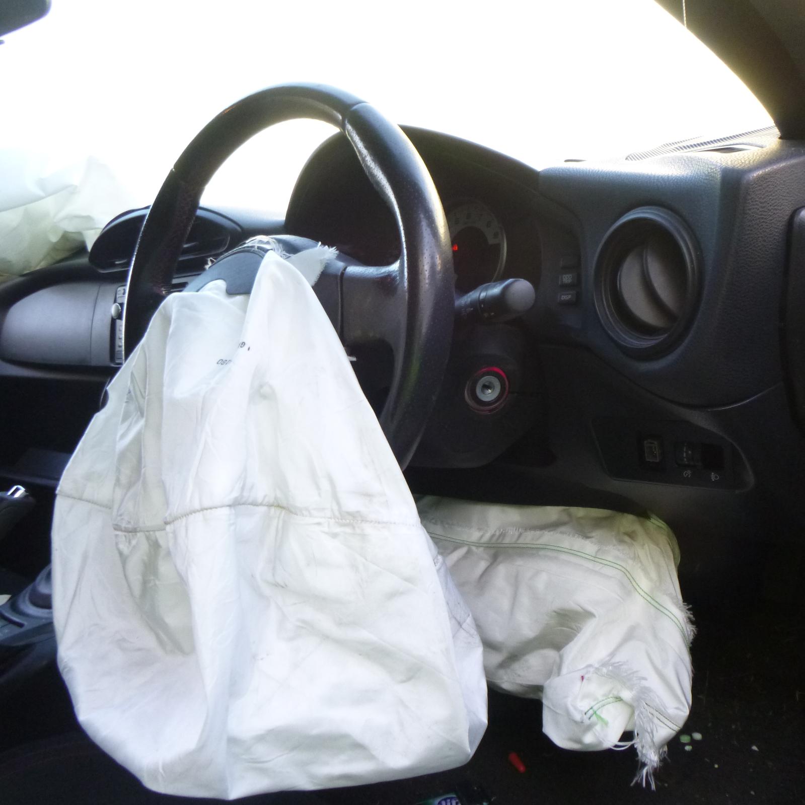 View Auto part Instrument Cluster Toyota 86 2015