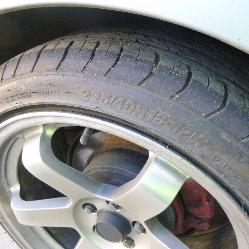 View Auto part A/C Evaporator Toyota 86 2015