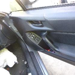 View Auto part A/C Evaporator Toyota 86 2015