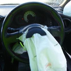 View Auto part Steering Box/Rack Toyota 86 2015