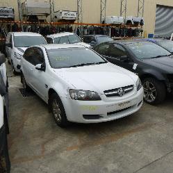 View Auto part Fuel Sending Unit Holden Commodore 2010