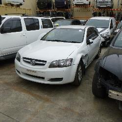View Auto part Fuel Sending Unit Holden Commodore 2010