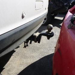 View Auto part Fuel Filter Housing Mitsubishi Asx 2014