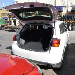 View Auto part Fuel Filter Housing Mitsubishi Asx 2014