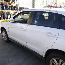 View Auto part Wiper Arm Mitsubishi Asx 2014