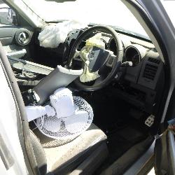 View Auto part Pwr Dr Wind Switch Dodge Nitro 2007