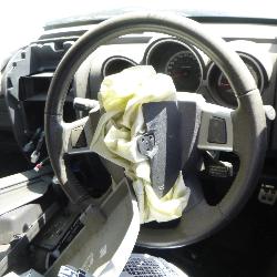 View Auto part Pwr Dr Wind Switch Dodge Nitro 2007