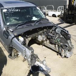 View Auto part Pwr Dr Wind Switch Dodge Nitro 2007