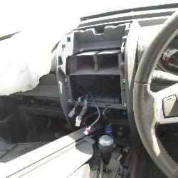 View Auto part Right Rear Trailing Arm Dodge Nitro 2007