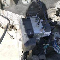 View Auto part Pwr Dr Wind Switch Dodge Nitro 2007