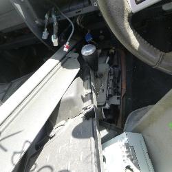 View Auto part Pwr Dr Wind Switch Dodge Nitro 2007