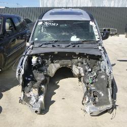 View Auto part Pwr Dr Wind Switch Dodge Nitro 2007