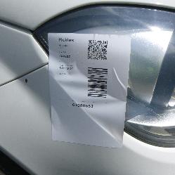 View Auto part Ecu Mercedes C Class 2011