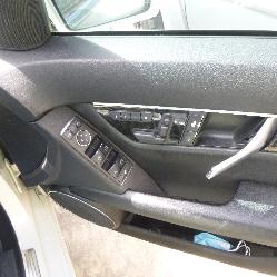 View Auto part Ecu Mercedes C Class 2011