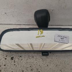View Auto part Interior Mirror Hyundai Elantra 2005